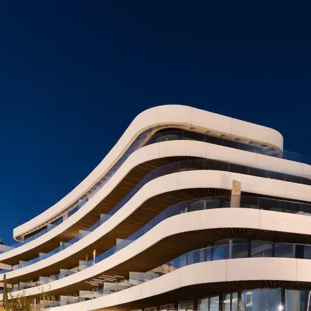 Da Vinci Apartman