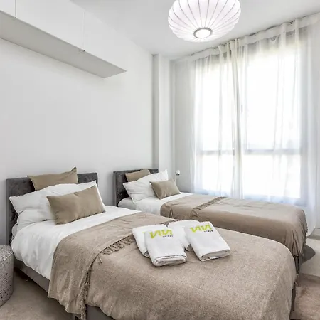 Da Vinci Apartman