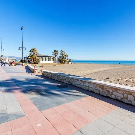 Da Vinci Torremolinos