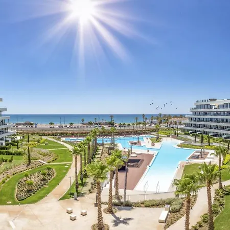 Da Vinci Torremolinos