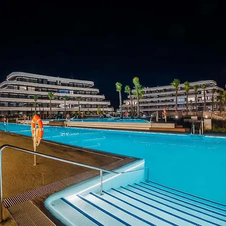 Da Vinci Torremolinos